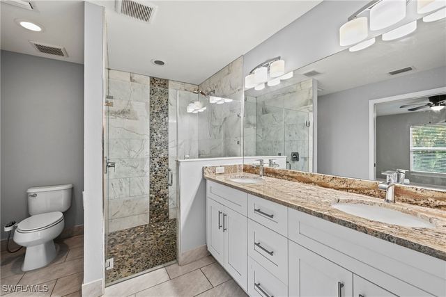 18428 Heather RD, Fort Myers, FL 33967