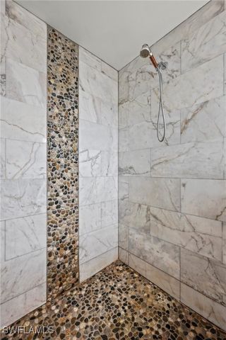 18428 Heather RD, Fort Myers, FL 33967