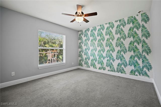 18428 Heather RD, Fort Myers, FL 33967