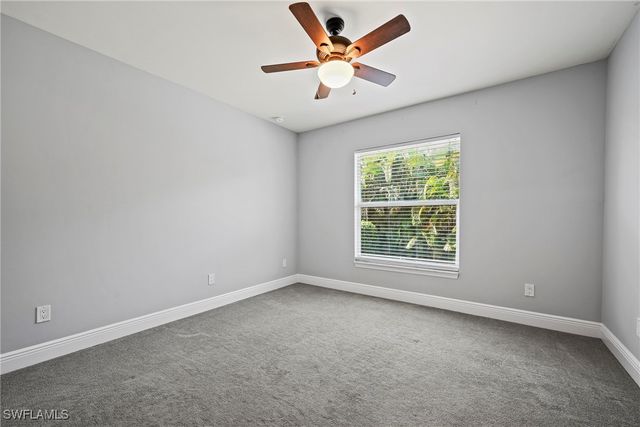 18428 Heather RD, Fort Myers, FL 33967