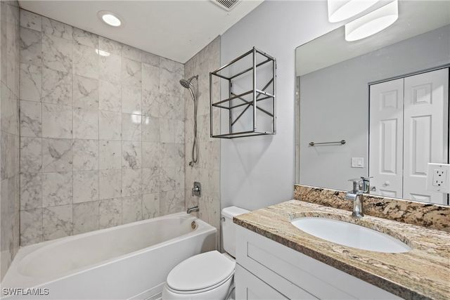 18428 Heather RD, Fort Myers, FL 33967