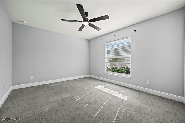 18428 Heather RD, Fort Myers, FL 33967