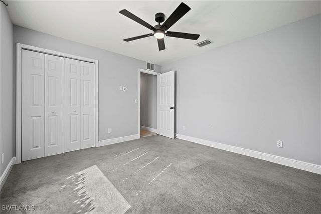 18428 Heather RD, Fort Myers, FL 33967