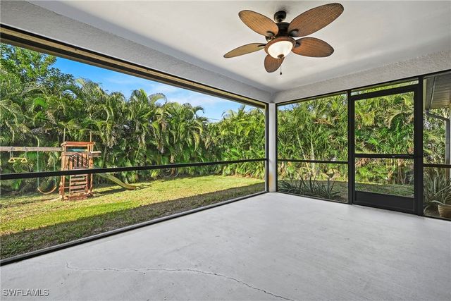 18428 Heather RD, Fort Myers, FL 33967