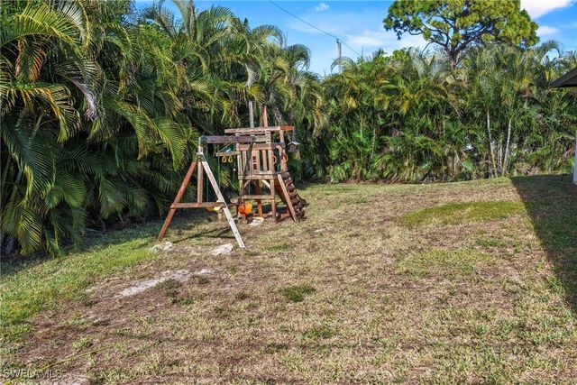 18428 Heather RD, Fort Myers, FL 33967