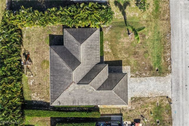 18428 Heather RD, Fort Myers, FL 33967