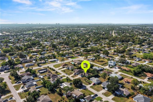 18428 Heather RD, Fort Myers, FL 33967