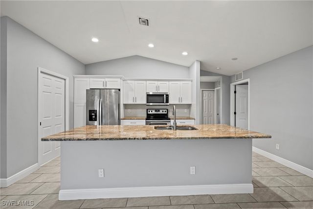 18428 Heather RD, Fort Myers, FL 33967