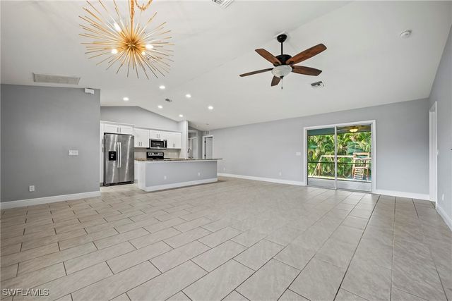 18428 Heather RD, Fort Myers, FL 33967