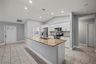 18428 Heather RD, Fort Myers, FL 33967