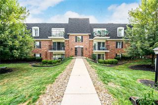 1930 King James 205, Westlake, OH 44145