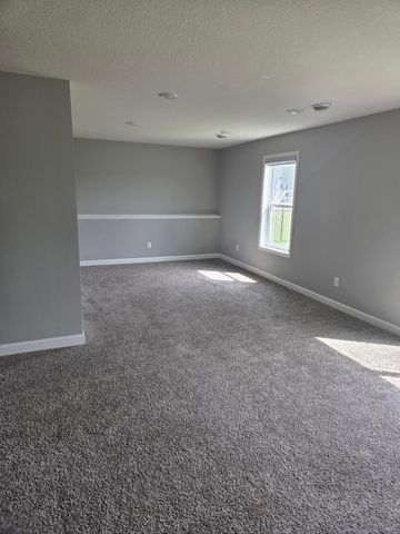 12839 Fraizer Street NE, Blaine, MN 55449