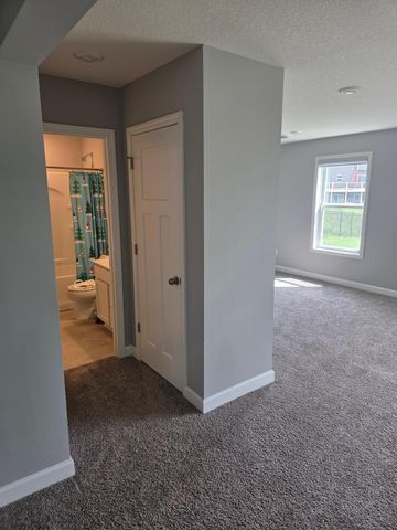 12839 Fraizer Street NE, Blaine, MN 55449