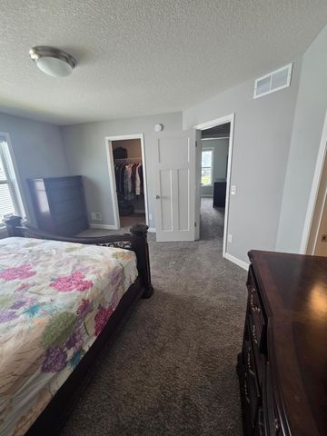 12839 Fraizer Street NE, Blaine, MN 55449