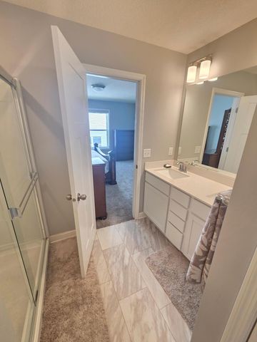12839 Fraizer Street NE, Blaine, MN 55449