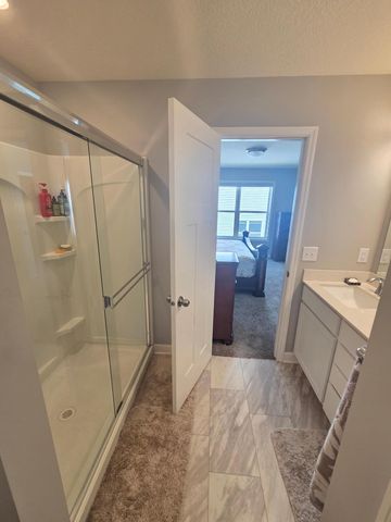 12839 Fraizer Street NE, Blaine, MN 55449