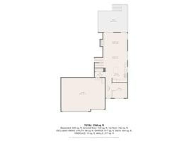 12839 Fraizer Street NE, Blaine, MN 55449