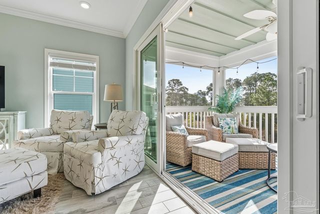 6597 Carlinga Dr, Pensacola, FL 32507