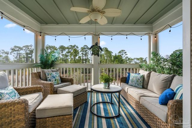 6597 Carlinga Dr, Pensacola, FL 32507