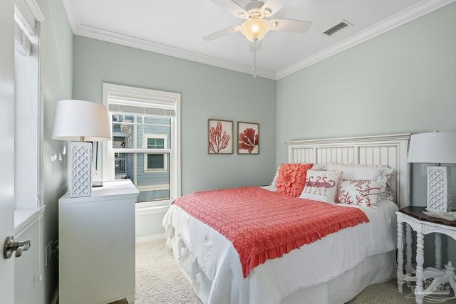 6597 Carlinga Dr, Pensacola, FL 32507