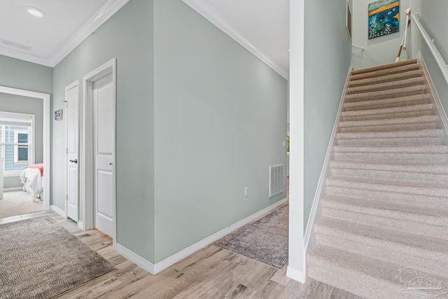 6597 Carlinga Dr, Pensacola, FL 32507