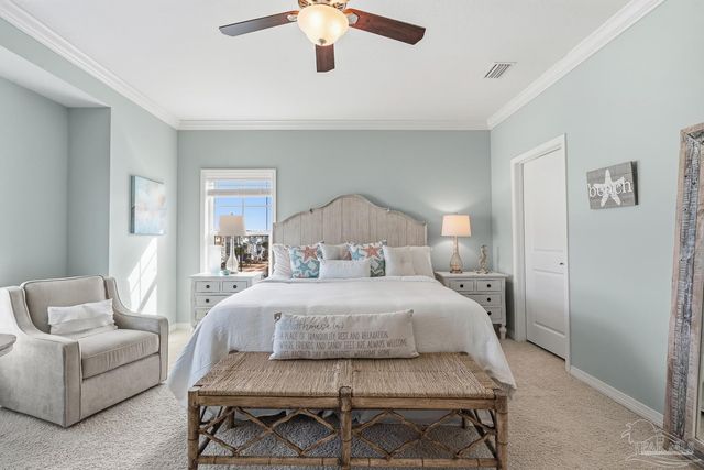 6597 Carlinga Dr, Pensacola, FL 32507