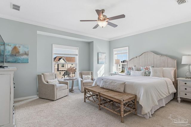 6597 Carlinga Dr, Pensacola, FL 32507