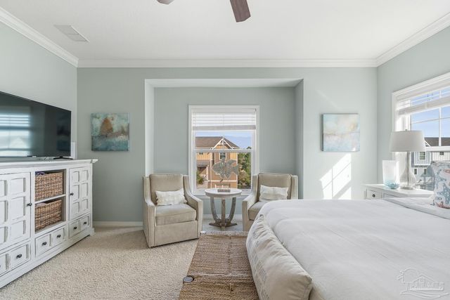 6597 Carlinga Dr, Pensacola, FL 32507