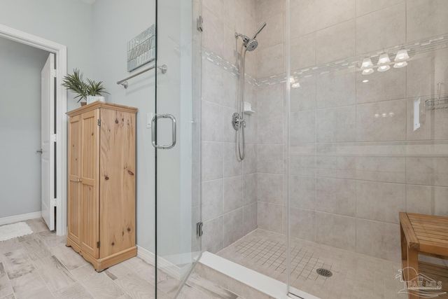 6597 Carlinga Dr, Pensacola, FL 32507