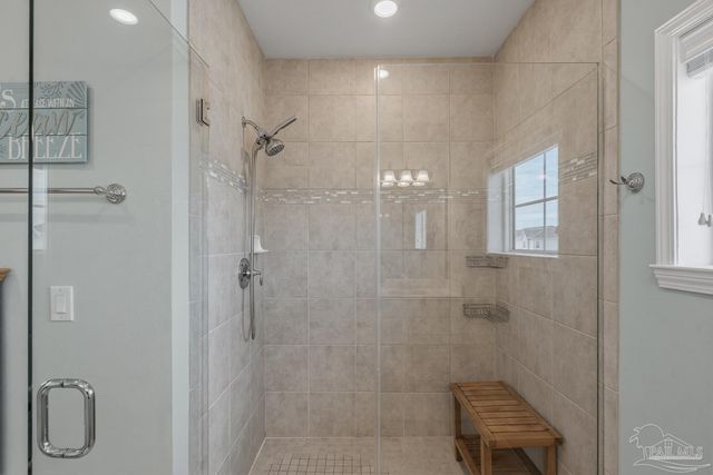 6597 Carlinga Dr, Pensacola, FL 32507