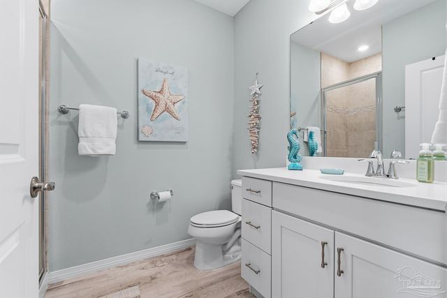 6597 Carlinga Dr, Pensacola, FL 32507