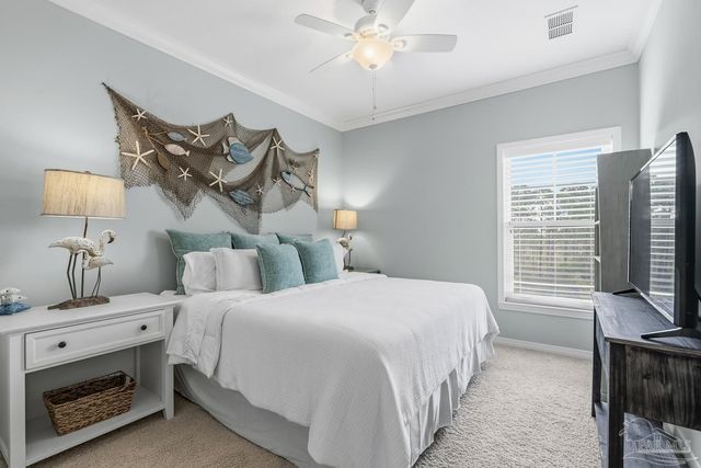 6597 Carlinga Dr, Pensacola, FL 32507