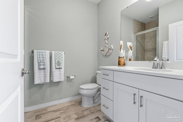 6597 Carlinga Dr, Pensacola, FL 32507