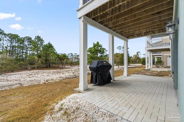 6597 Carlinga Dr, Pensacola, FL 32507