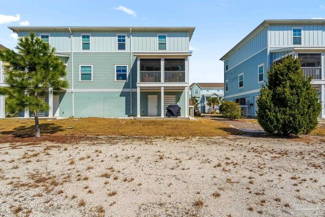 6597 Carlinga Dr, Pensacola, FL 32507