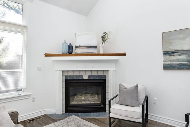 620 Dehoff Drive, Manhattan, KS 66502