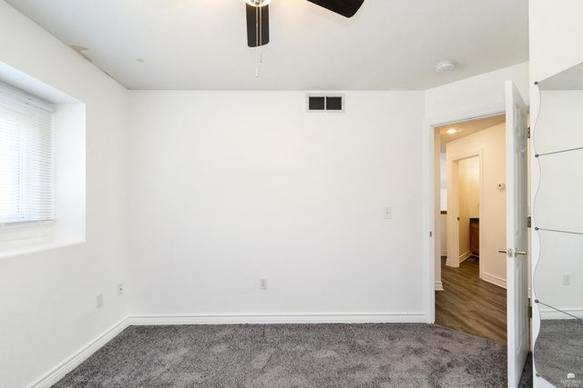 620 Dehoff Drive, Manhattan, KS 66502