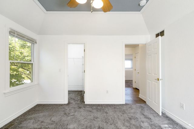 620 Dehoff Drive, Manhattan, KS 66502