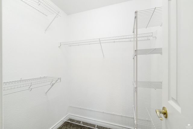 620 Dehoff Drive, Manhattan, KS 66502