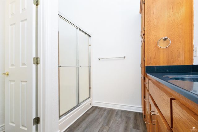 620 Dehoff Drive, Manhattan, KS 66502