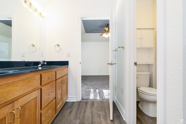 620 Dehoff Drive, Manhattan, KS 66502