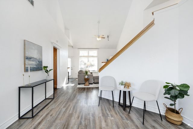 620 Dehoff Drive, Manhattan, KS 66502