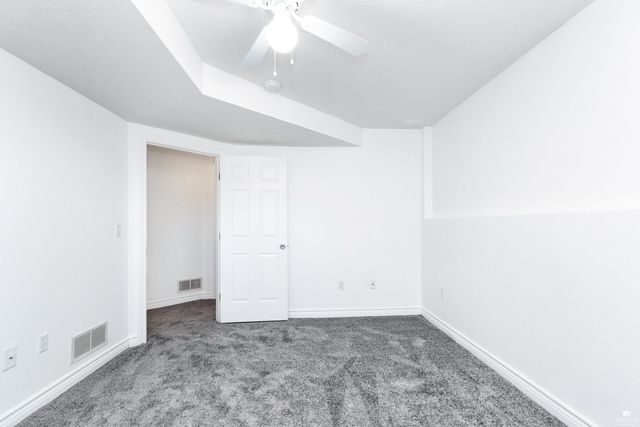 620 Dehoff Drive, Manhattan, KS 66502