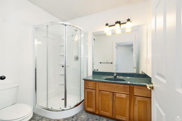 620 Dehoff Drive, Manhattan, KS 66502