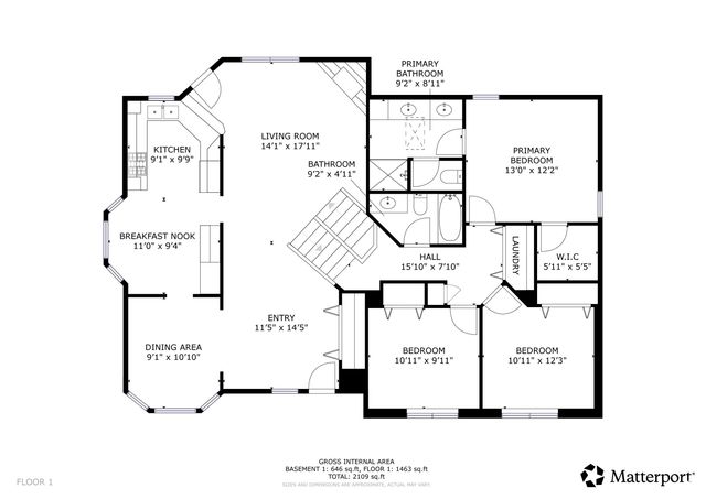 620 Dehoff Drive, Manhattan, KS 66502