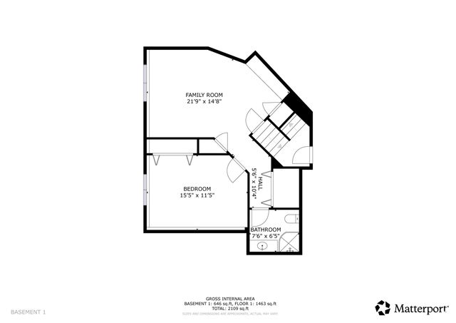 620 Dehoff Drive, Manhattan, KS 66502