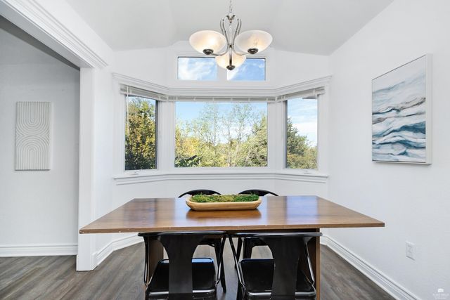 620 Dehoff Drive, Manhattan, KS 66502