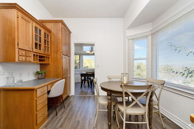 620 Dehoff Drive, Manhattan, KS 66502