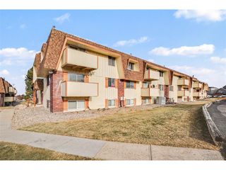 10211 Ura Ln 3-201, Thornton, CO 80260