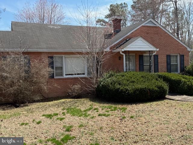 12071 JAMES MADISON PKWY, King George, VA 22485